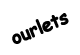 ourlets